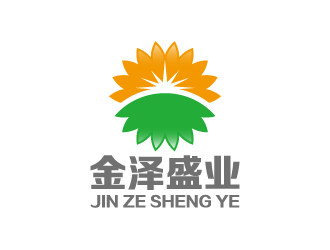 黃安悅的logo設(shè)計(jì)