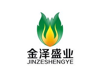 丁小鈺的logo設(shè)計(jì)