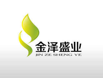 劉琦的logo設(shè)計(jì)