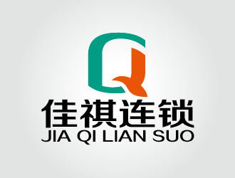 周同銀的logo設(shè)計