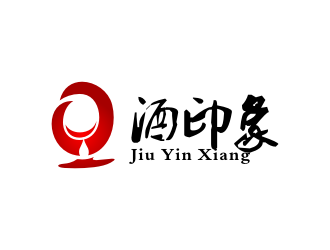 林思源的logo設(shè)計(jì)