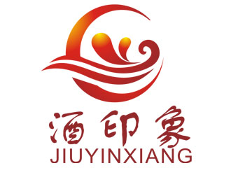 李正東的logo設(shè)計(jì)