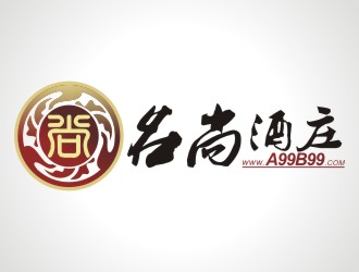 張軍代的logo設(shè)計(jì)