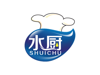 黃安悅的logo設(shè)計