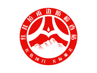 譚家強(qiáng)的logo設(shè)計(jì)