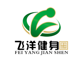 趙波的logo設(shè)計