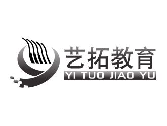 曉熹的logo設(shè)計(jì)