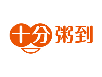 許建茂的logo設(shè)計(jì)