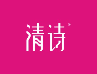 韋百戰(zhàn)的logo設(shè)計(jì)