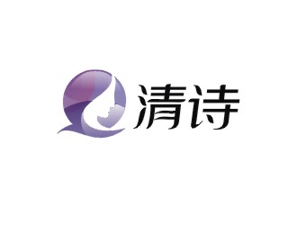 鄭國(guó)麟的logo設(shè)計(jì)