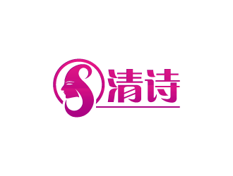 周金進(jìn)的logo設(shè)計(jì)