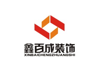 韋百戰(zhàn)的logo設(shè)計(jì)