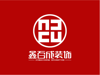 Ze的logo設(shè)計(jì)