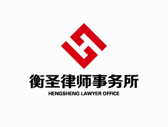 李冬冬的logo設計