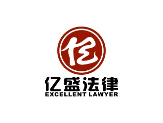 唐志嬌的logo設計