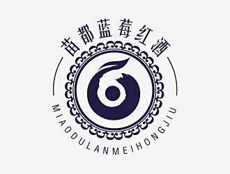 白冰的logo設(shè)計(jì)