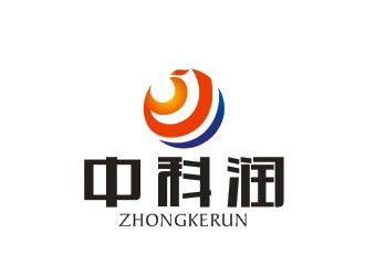 封玉龍的logo設(shè)計(jì)