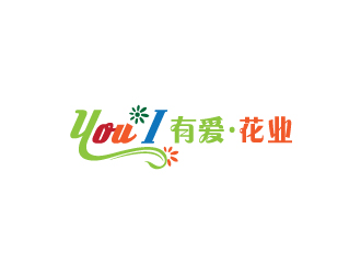 陳兆松的logo設(shè)計