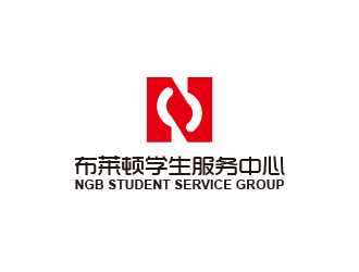 黃安悅的logo設計