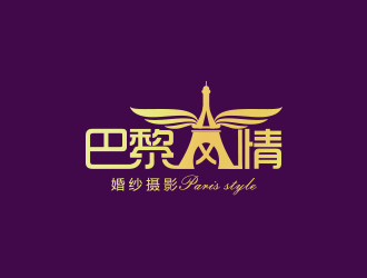 黃安悅的logo設(shè)計(jì)