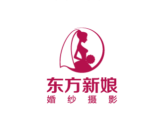 陳兆松的logo設(shè)計(jì)