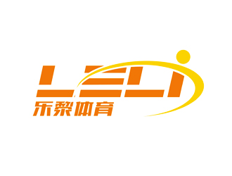 譚家強的logo設計