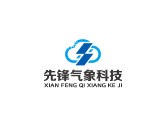 周金進的logo設計