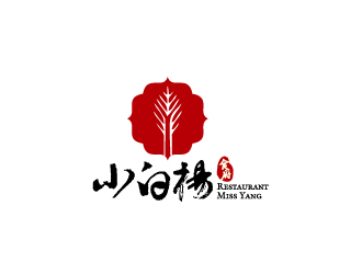 陳兆松的logo設(shè)計(jì)