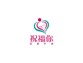 陳兆松的logo設(shè)計(jì)