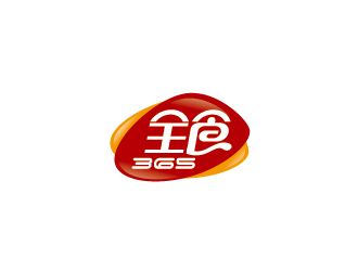 陳兆松的logo設(shè)計