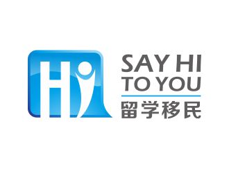 何嘉健的logo設(shè)計