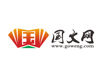 林思源的logo設(shè)計