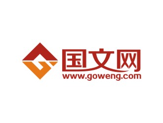 李泉輝的logo設(shè)計