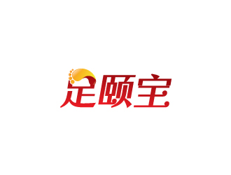 陳兆松的logo設(shè)計(jì)