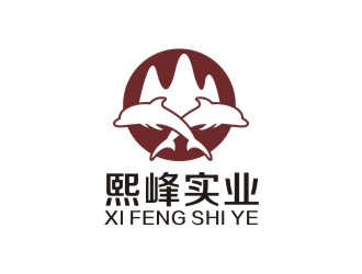 李泉輝的logo設(shè)計(jì)