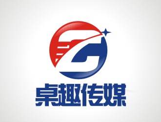 吳溪鋒的logo設(shè)計(jì)