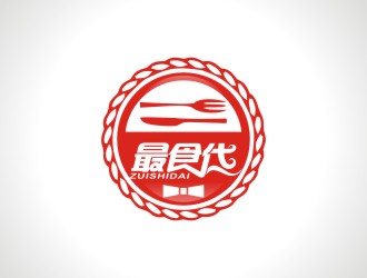 陳秋蘭的logo設(shè)計(jì)