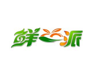 余亮亮的logo設(shè)計