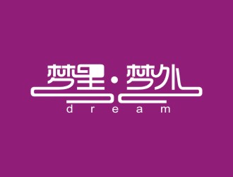 陳秋蘭的logo設計