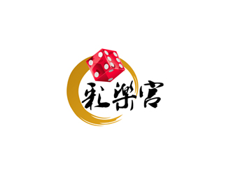 秦曉東的logo設(shè)計(jì)