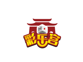 陳波的logo設(shè)計(jì)