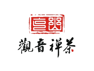 林恩維的logo設(shè)計(jì)