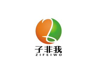 郭慶忠的logo設(shè)計(jì)