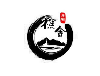 余亮亮的logo設(shè)計