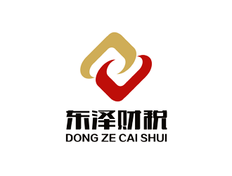 譚家強的logo設(shè)計