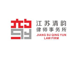 何嘉健的logo設(shè)計(jì)