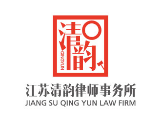 蘇興發(fā)的logo設(shè)計(jì)