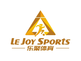 曾翼的logo設(shè)計(jì)