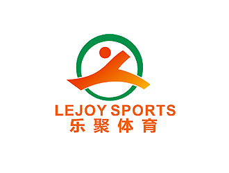 盛銘的logo設(shè)計(jì)