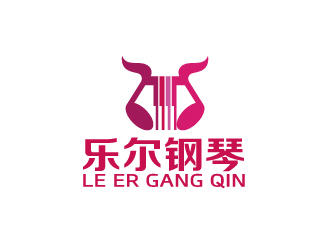 周金進(jìn)的logo設(shè)計(jì)